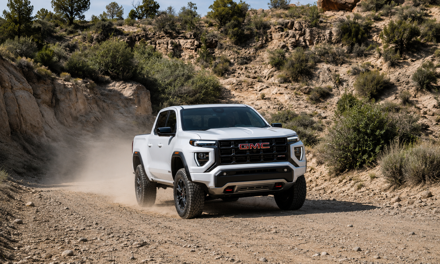 Common Mistakes First-Time Truck Owners Make (And How to Avoid Them)