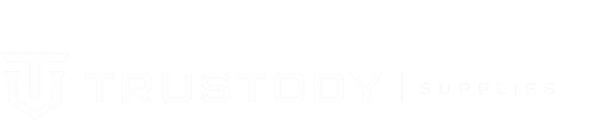 Trustody Supplies