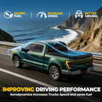 Improving drving performance