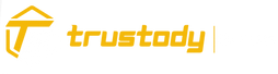 Trustody Supplies - Home