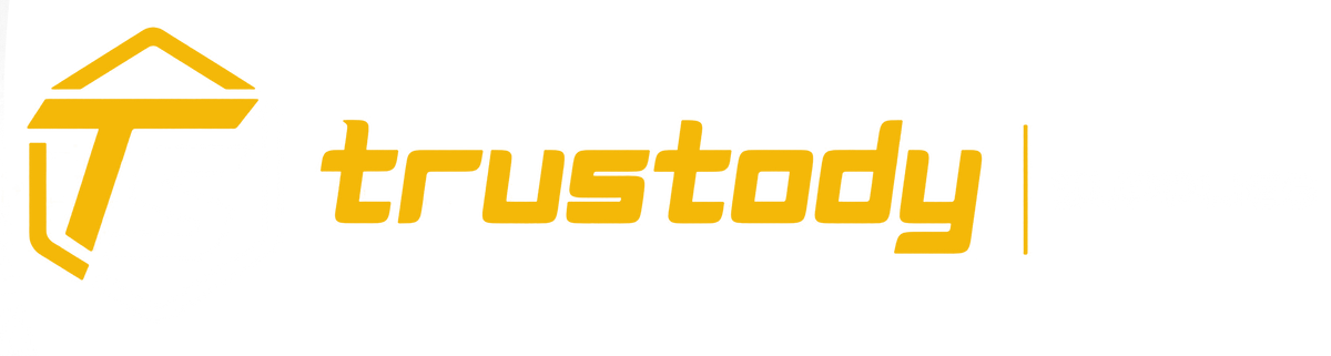 Trustody Supplies