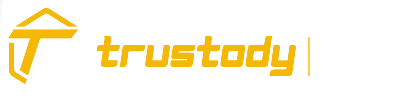 Trustody Supplies
